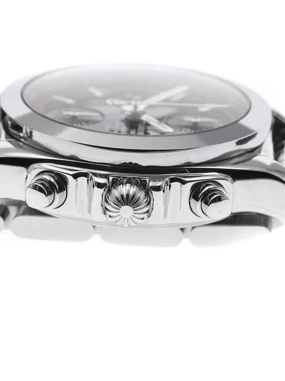 BREITLING Chronomat38